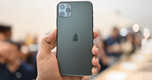 Apple sẽ “khai tử” ba mẫu iPhone dù có doanh số bán rất chạy