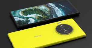 Nokia 9.3 PureView, 7.3 và 6.3 có thể trình làng trong Q4/2020, Nokia 3.4 và 2.4 sắp ra mắt