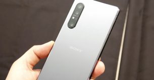 Dòng Xperia thế hệ tiếp theo dự kiến ra mắt vào năm 2021, cả dòng Compact và Premium đều trở lại