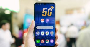 Vsmart Aris 5G Pro chính thức lộ diện điểm trên Geekbench cho kết quả bất ngờ