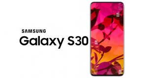 Galaxy S30 (S21) sẽ sở hữu chip xử lý Snapdragon 875