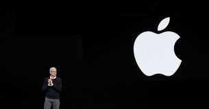 NÓNG: iPhone 12 bị lộ thời gian công bố trên trang Youtube chính thức Apple