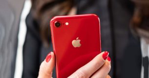 Apple đang chuẩn bị mẫu iPhone 12 (4G) giá rẻ vào năm sau, ấn tượng hơn iPhone SE 2020?