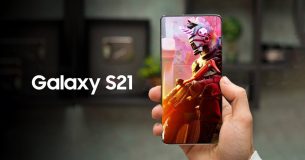 Vũ khí để đánh bại iPhone 12 2020 trên Galaxy S21 là gì?