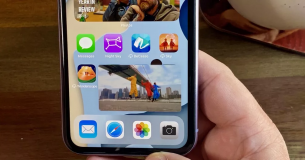 Đây là cách dùng Picture-in-Picture khi Youtube chặn trên iOS 14