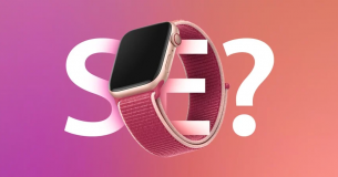 Apple Watch SE giá rẻ thiết kế như Series 4 có thể được ra mắt trong tuần sau?
