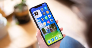 Cách dùng Widget trên iOS 14 để iPhone của bạn đẹp, xịn và ngầu hơn