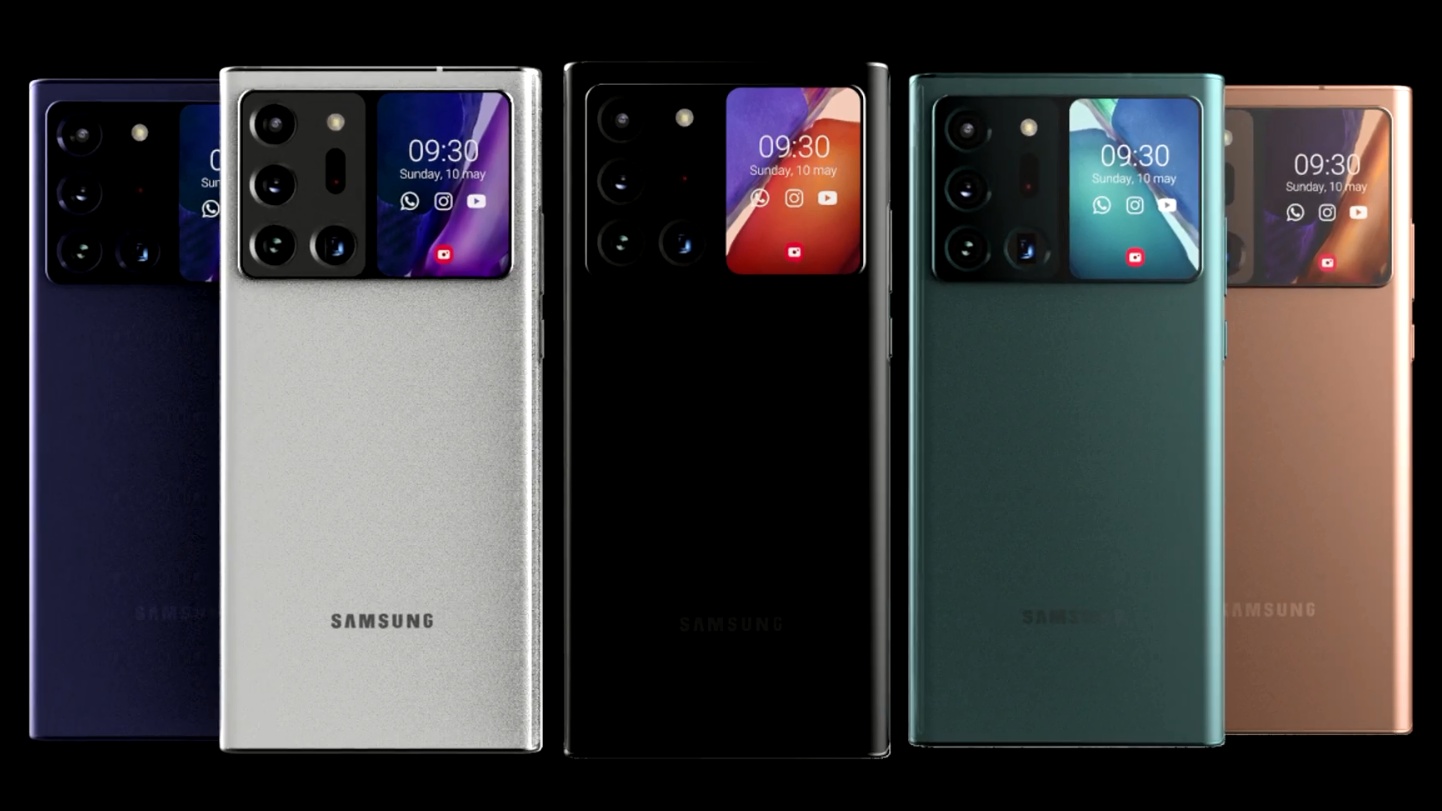 Характеристики телефона ноте 30. Samsung Note 30. Note 30 Ultra. Смартфон Note 30 Ultra. Samsung s30 Ultra.