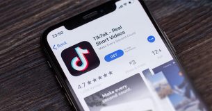 Trung Quốc thà đóng hẳn tiktok chứ không bán lại cho Mỹ