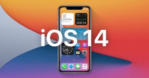 iOS 14/iPadOS 14 chính thức và danh sách các thiết bị được hỗ trợ, anh em lên thôi nào!