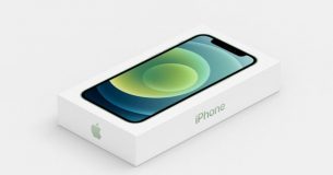 Không riêng iPhone 12, các đời iPhone cũ không còn đi chung tai nghe và củ sạc