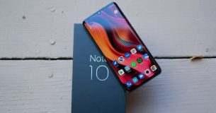 Redmi Note 10 sẽ là smartphone Redmi đầu tiên có camera 108MP cùng mức giá phải chăng