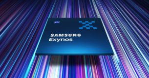 Exynos 1080 lộ điểm Benchmark ‘cực khủng’ đánh bại chip A14 Bionic và cả Snapdragon 865+