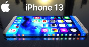 iPhone 13 sẽ có bộ nhớ 1TB và các tiết lộ đầu tiên về con chip A15 Bionic