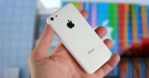 Apple sẽ đưa chiếc iPhone “không ai quan tâm” thành “đồ cổ” vào cuối tháng này