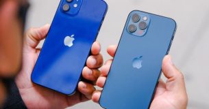 iPhone 12 series chính hãng hay nhập khẩu, lựa chọn nào là chính xác?