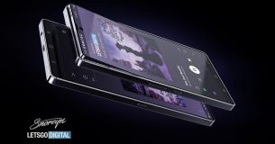 Samsung Galaxy S21 sẽ có khung phẳng vuông như trên iPhone 12