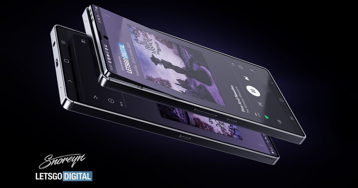 Hãy chiêm ngưỡng hình ảnh đẹp tuyệt vời của Samsung Galaxy S21 - một thiết bị điện thoại thông minh đẳng cấp quốc tế nhất hiện nay. Với thiết kế tối giản nhưng sang trọng, cùng những tính năng điện thoại thông minh tốt nhất, sản phẩm này sẽ làm bạn say mê ngay từ cái nhìn đầu tiên.
