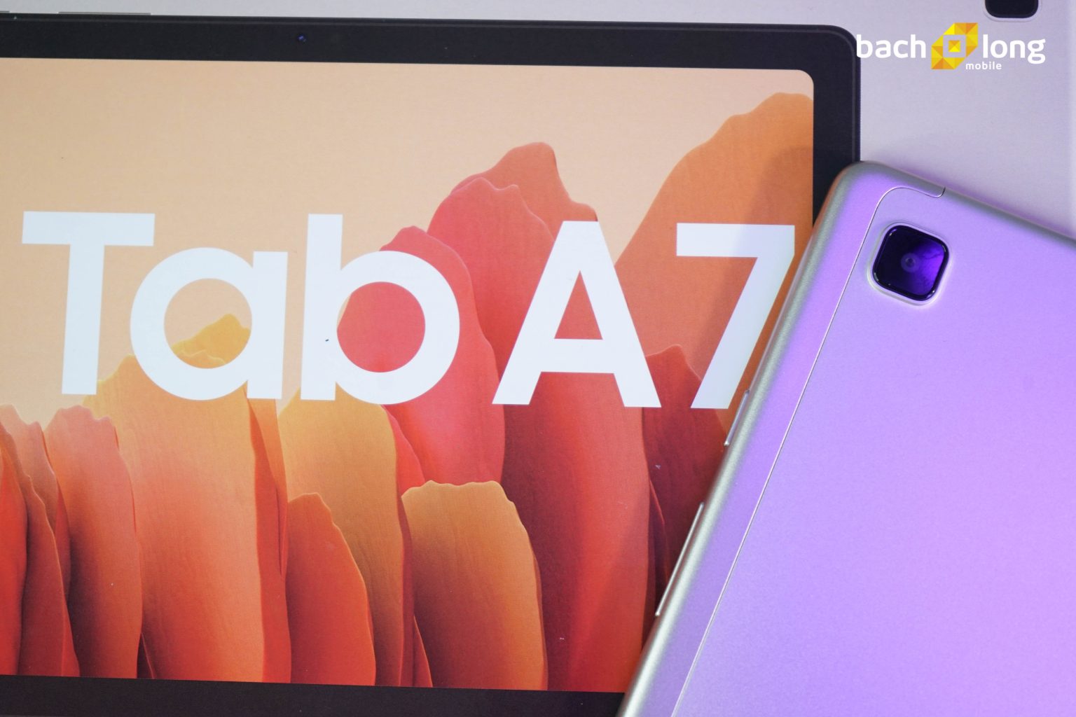 samsung galaxy tab a7 2020 android 11