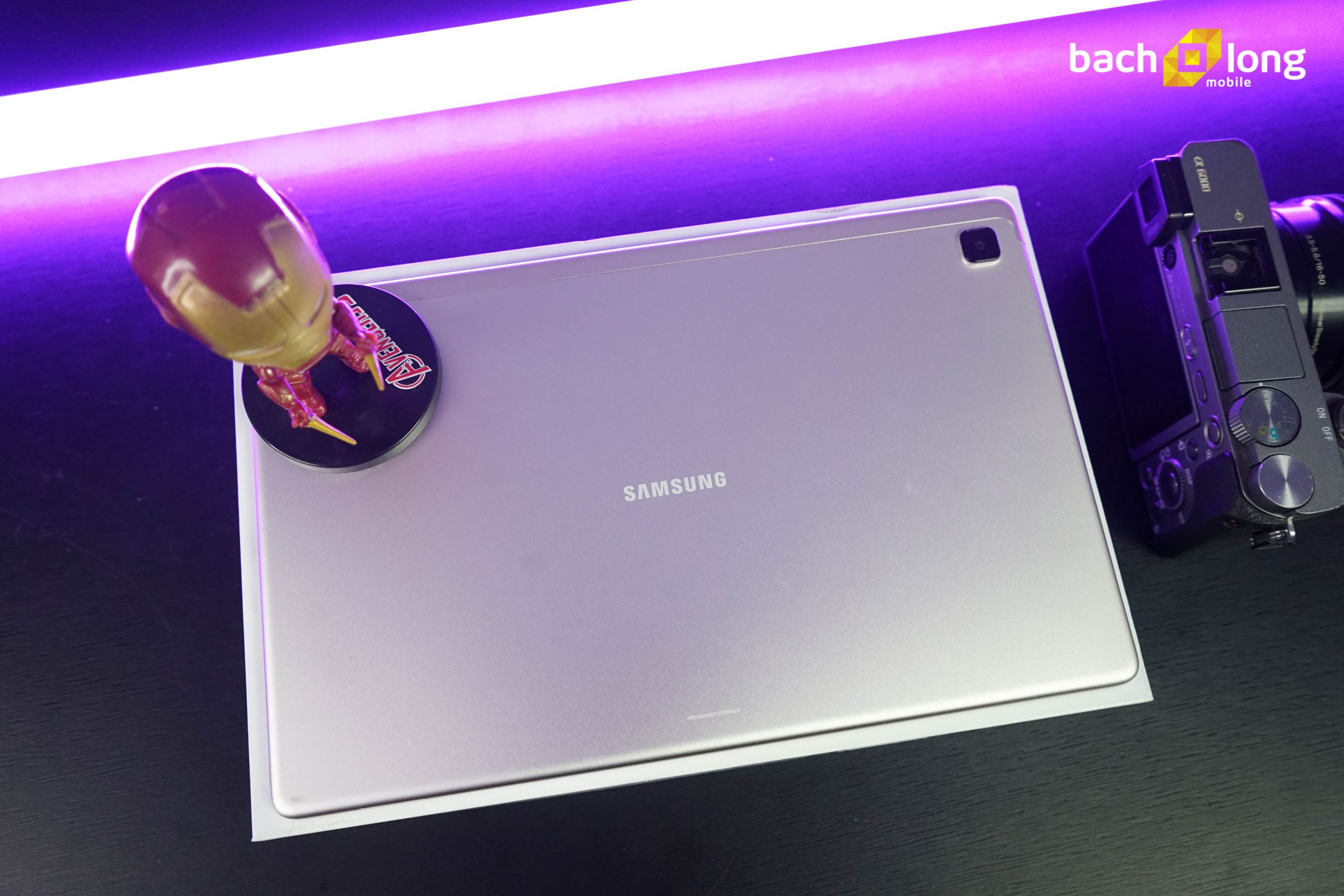 samsung galaxy tab a7 2020 s pen