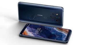 Bộ ba Nokia 9.3 PureView, Nokia 7.3 5G và Nokia 6.3 có khả năng được ra mắt vào cuối năm nay