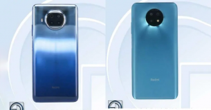 Smartphone “quốc dân” Redmi Note 9 hỗ trợ 5G, camera 108MP có giá từ 3.5 triệu đồng