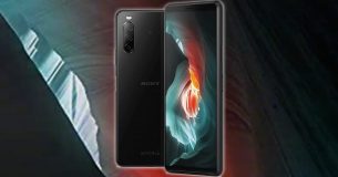 Sony Xperia 10 lll sẽ đi kèm Snapdragon 690, hỗ trợ 5G có giá tầm trung