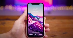 Apple phát hành iOS 14.2 bản chính thức: 100 emoji mới, hình nền mới và khắc phục nhiều lỗi