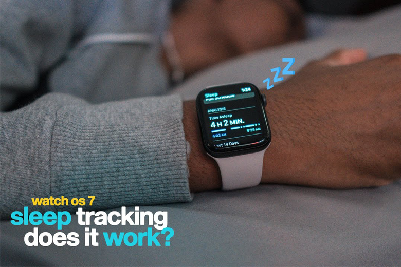 Mẹo khi dùng Apple Watch: 5 tính năng mới tốt nhất của và WatchOS 7 Bạch Long Mobile