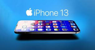 Các mẫu iPhone 13 Pro và Pro Max sẽ có công nghệ màn hình LTPO tiết kiệm năng lượng