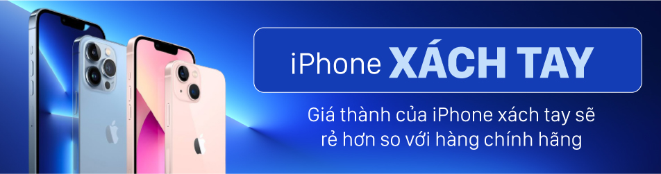 cách kiểm tra iphone chính hãng