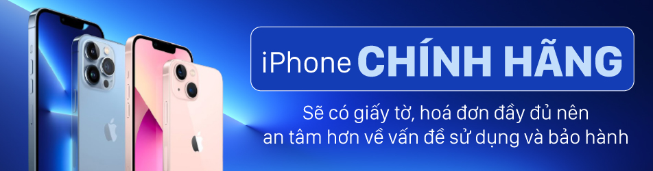 cách kiểm tra iphone chính hãng