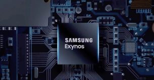 Smartphone Xiaomi và Oppo có thể dùng chip Exynos trong năm sau