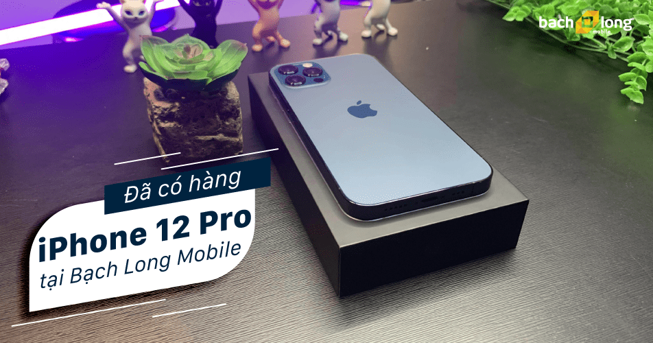 iphone 12 nhật bản