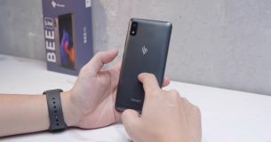 Viettel và VinSmart hợp tác bán smartphone giá 600.000 đồng trên toàn quốc