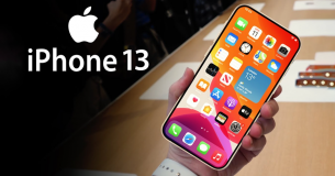 iPhone 13 Pro và 13 Pro Max tiếp tục được báo cáo có màn hình LTPO 120Hz, tổng bốn mẫu sẽ ra mắt vào năm 2021