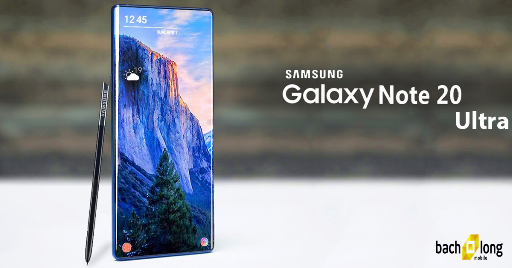 Galaxy Note 20 Ultra, s20, s20 ultra, z flip, HD phone wallpaper | Peakpx