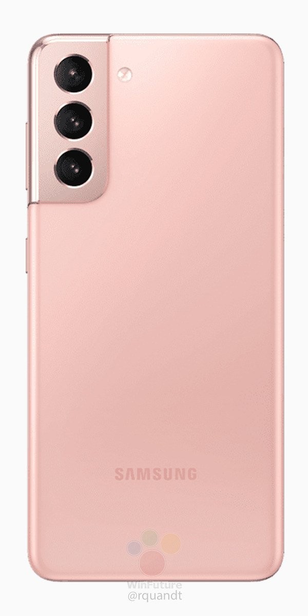 Khám phá những thiết bị công nghệ mới nhất cùng Galaxy S21 và S21 Plus! Đặc biệt, màn hình điện thoại màu hồng sẽ khiến bạn không thể rời mắt! Hãy tìm hiểu thêm bằng cách xem hình ảnh liên quan.