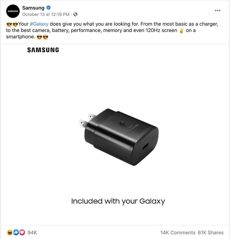 samsung