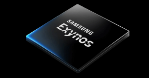 Exynos 2100 lộ điểm chuẩn trên Geekbench 5 ngang ngửa với Snapdragon 888