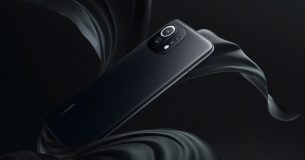 Xiaomi Mi 11 Pro sẽ được ra mắt vào tháng 2 năm 2021