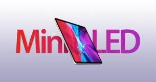 iPad Pro 12.9 inch với màn hình Mini LED dự kiến ra mắt vào quý 1 năm 2021