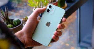 iPhone 12 Mini không được “ưa chuộng” trên nhiều thị trường