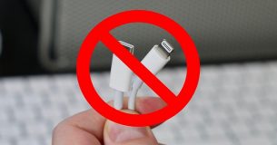 Không chịu đổi cổng Lightning trên iPhone, cố chấp hay chiến thuật kinh doanh của Apple