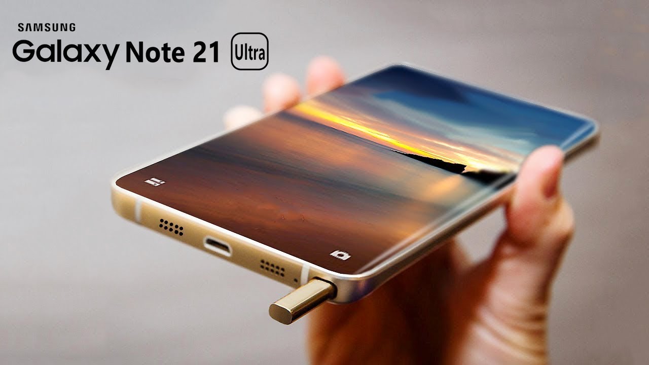 Samsung s21 note. Samsung Galaxy Note 21 Ultra. Samsung Galaxy Note s21 Ultra. Galaxy Note 21 Ultra 5g. Galaxy Note s22 Ultra.