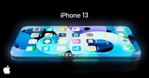 Top 5 tính năng hàng đầu người dùng mong muốn có trên iPhone 13