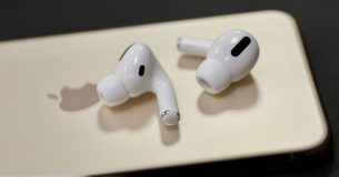 Rất có thể AirPods Pro 2 và iPhone SE 2021 sẽ ra mắt vào tháng 4/2021