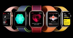 Apple Watch Series 7 sẽ được bổ sung tính năng đo đường huyết, đột phá mới trong năm nay