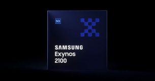 Chipset Exynos 2100 5nm ra mắt: Hỗ trợ 5G, xung nhịp CPU đến 2,9 Ghz, hiệu suất cải thiện đến 40%, v.v.