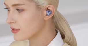 Toàn bộ về Galaxy Buds Pro, tai nghe không dây mới ra mắt của Samsung